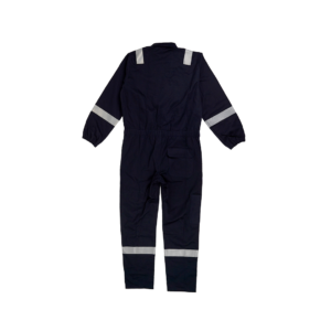 FATOS-MACACO & JARDINEIRAS