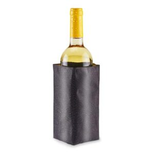 REFRIGERADORES / TAMPAS