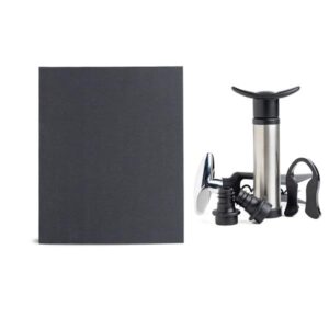 CONJUNTOS PARA VINHO