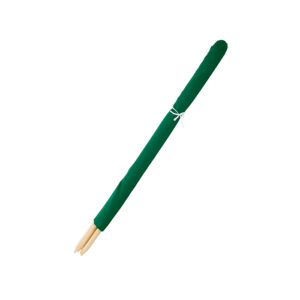 EVENTOS E VERÃO & LAZER