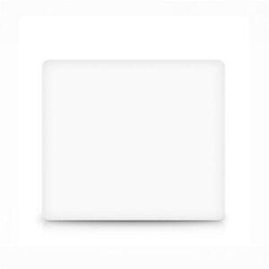 ACESSÓRIOS DE SECRETÁRIA