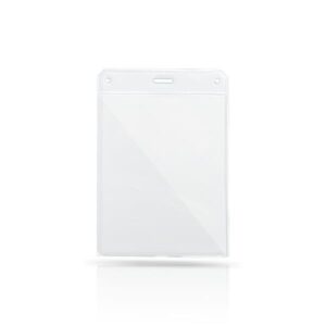 PORTA-CRACHÁS / PORTA-CREDENCIAIS