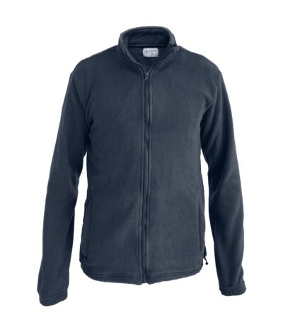 BLUSÕES & CASACOS DE TRABALHO