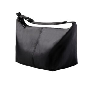 SACOS TÉRMICOS & LANCHEIRAS