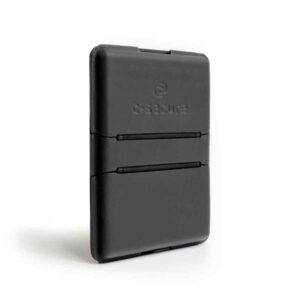 PRESENTES E TROFÉUS & INSTITUCIONAL