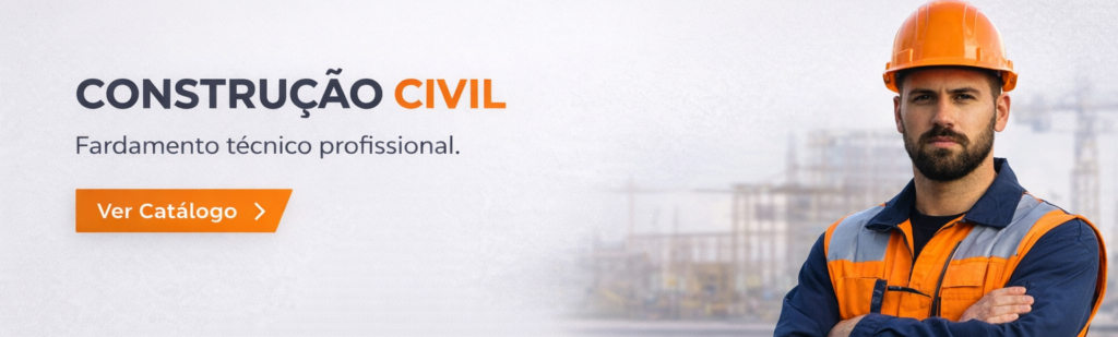ConstrucaoCivil