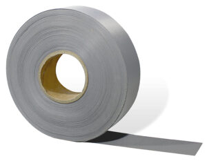 ACESSÓRIOS DE SEGURANÇA