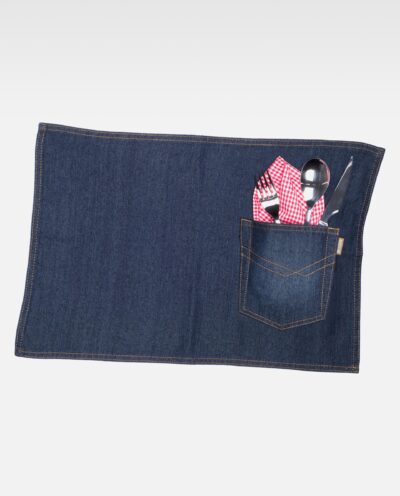 MESA & RESTAURAÇÃO