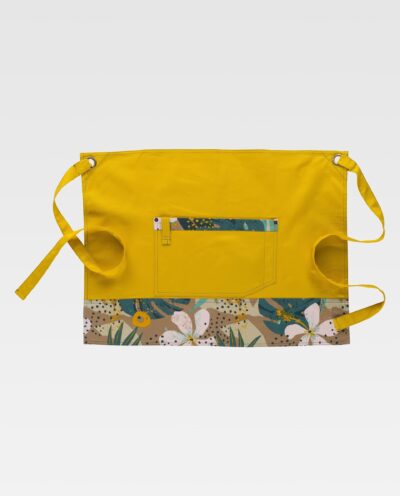 AVENTAIS DE TRABALHO