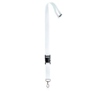 CONGRESSOS & IDENTIFICAÇÃO