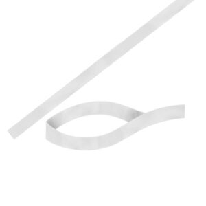 PULSEIRAS DE IDENTIFICAÇÃO