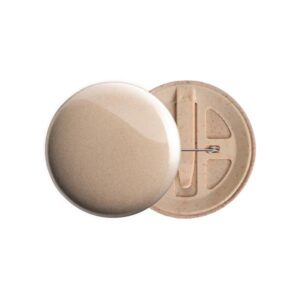 PINS / CRACHÁS / ÍMANES