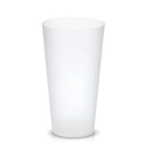 CASA E COZINHA & HORECA (BRINDES)