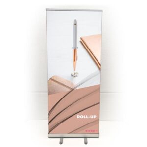 EXPOSITORES & DISPLAY