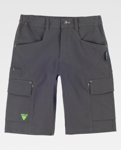 CALÇÕES & BERMUDAS