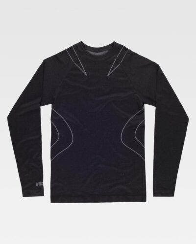 T-SHIRTS DE TRABALHO