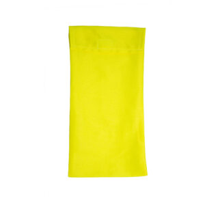 ALTA VISIBILIDADE E PROTEÇÃO & EPI