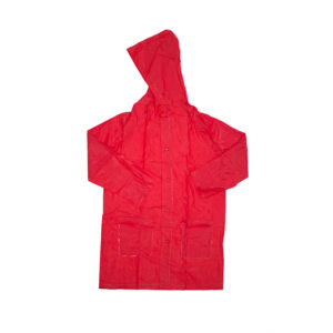 VESTUÁRIO PROMOCIONAL E CASUAL