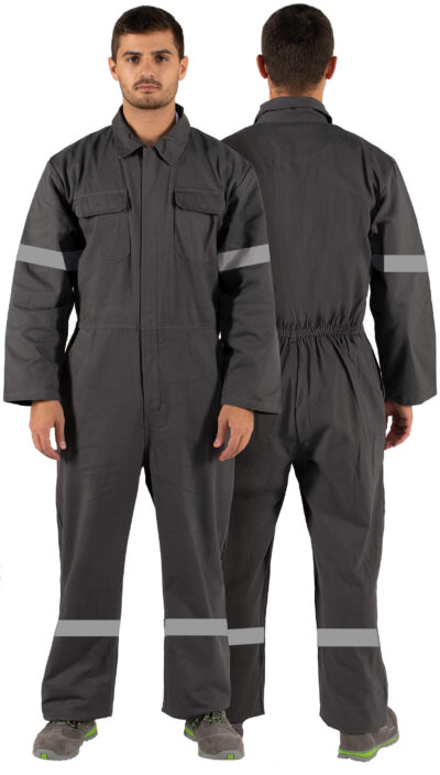 FATOS-MACACO ALTA VISIBILIDADE