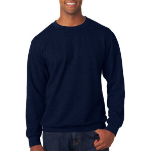 ROUPA LABORAL & INDÚSTRIA