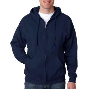 SWEATSHIRTS & HOODIES