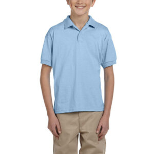 BEBÉ & CRIANÇA (VESTUÁRIO)