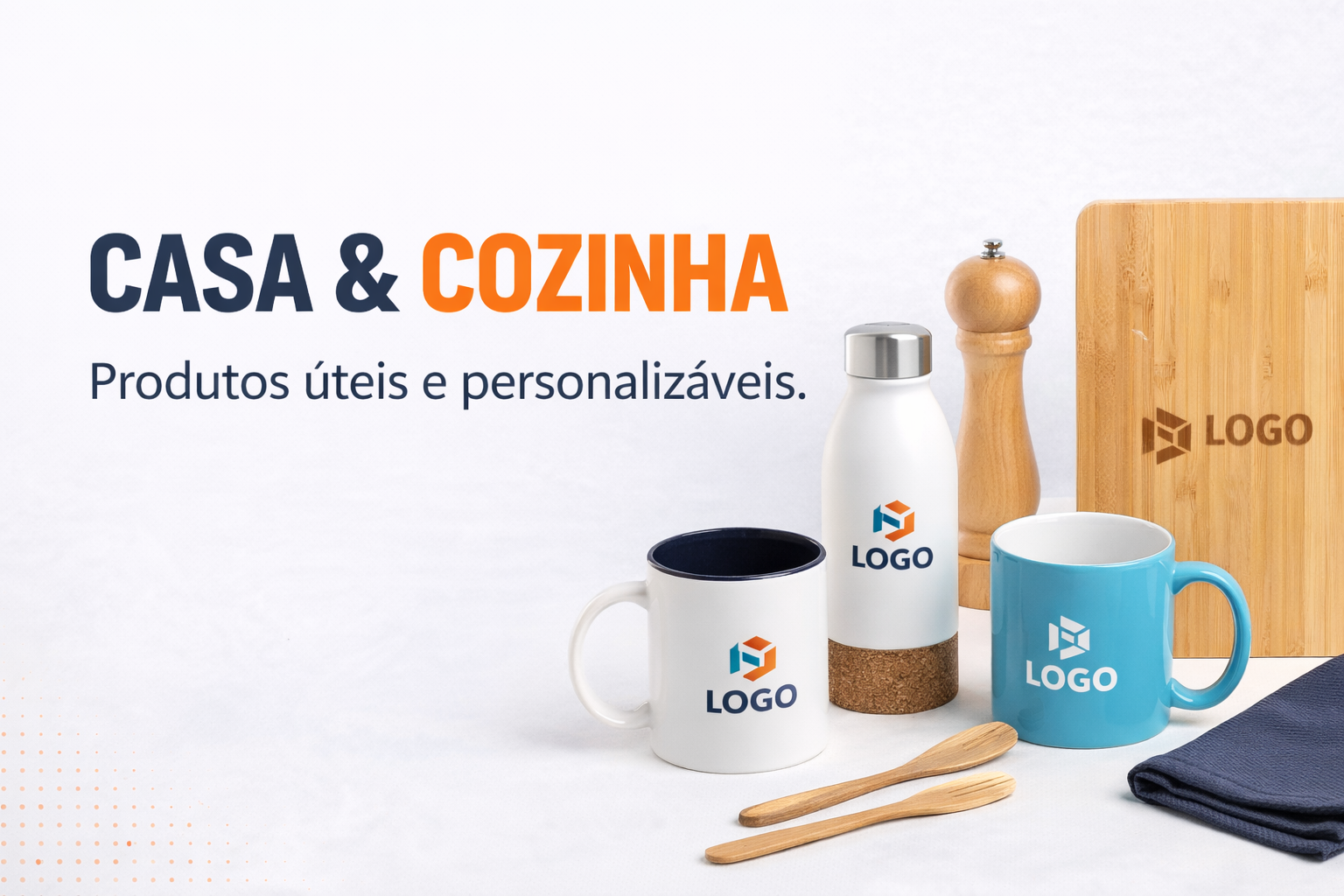 298e1f2e-1a9c-4583-b4e8-08a7469d654d