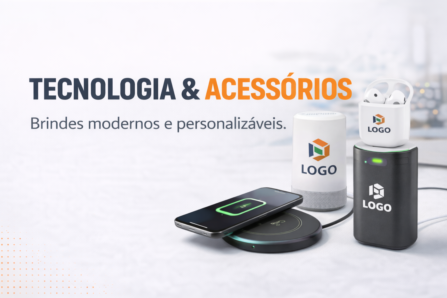 33a20ca4-8a97-4066-9438-2fdc95995780