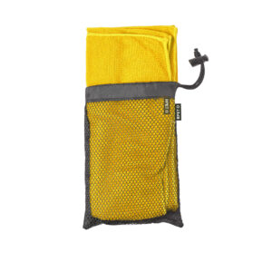 SUBLIMAÇÃO (PRODUTOS PARA SUBLIMAR)