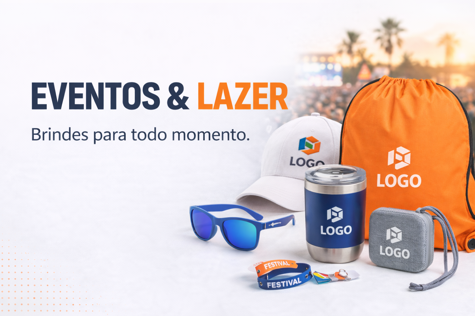 7242abbc-5e4d-43fa-aace-55ab36bee972