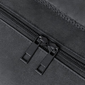 MOCHILAS PARA PORTÁTIL