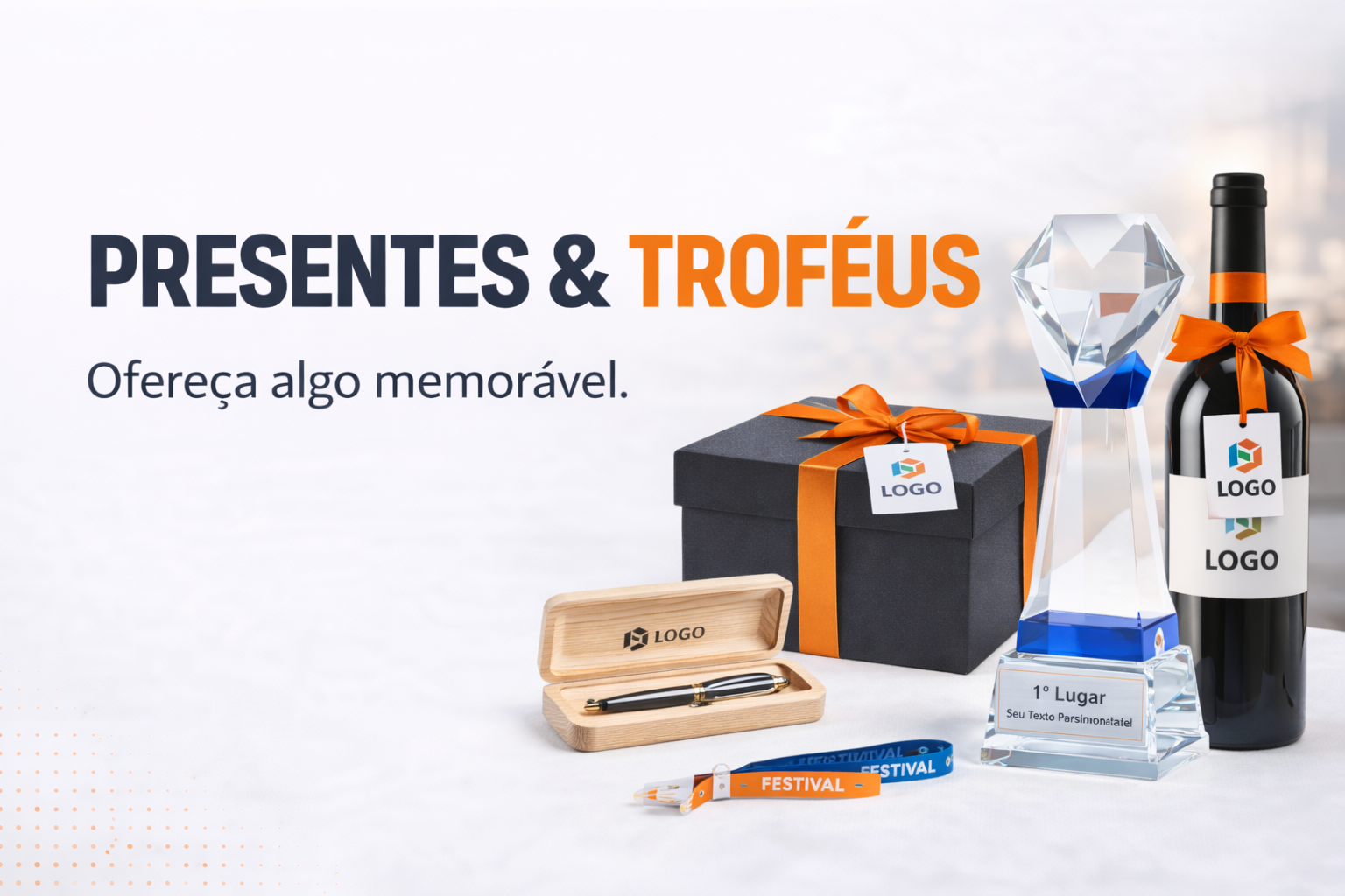 783c4487-abd2-400a-a985-a0210f5a3a73