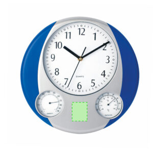 TECNOLOGIA & ACESSÓRIOS