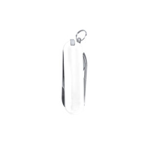 AUTOMÓVEL E FERRAMENTAS & SEGURANÇA RODOVIÁRIA