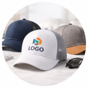 d1ec043d-046f-4a0e-8735-e597010ca39f