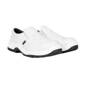 INDÚSTRIA ALIMENTAR